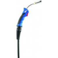 Сварочная горелка RF 15 GRIP (4м)